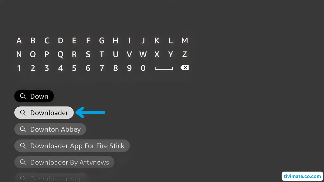 Open Downloader