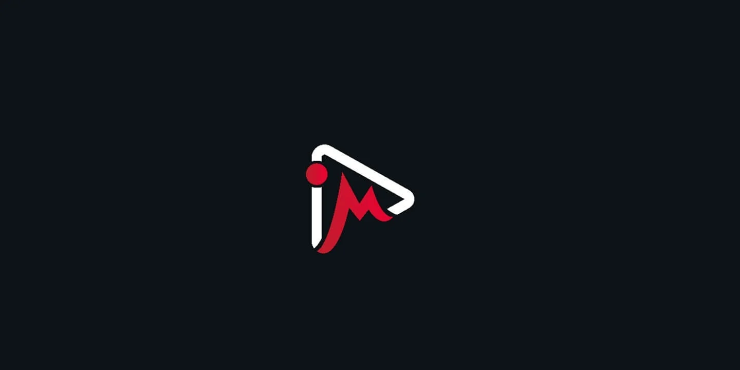 iMPlayer XC API